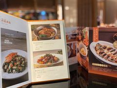 -闽和南(深圳万象城店)