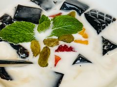 -熙楼(翠湖店)
