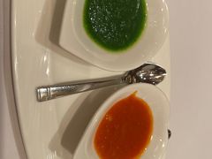 -协成海鲜火锅(海洋花园店)