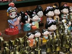 -西北轻工批发市场