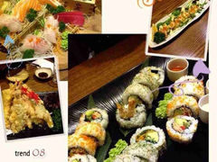iphone_upload_pic-Kushi Japanese Kitchen & Bar