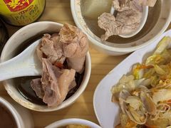 -广达眼镜炖罐(广达店)
