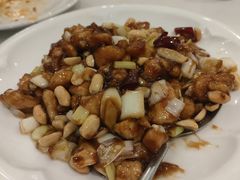 -眉州东坡(团结湖店)