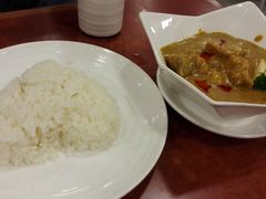 -甜蜜蜜港式茶餐厅(虹梅店)