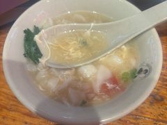 -老杨太太烧烤(文化广场店)