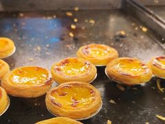 -金滏山·烤肉海鲜火锅自助(襄阳万达店)
