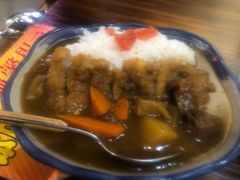 -KITON喜豚(清晖园店)