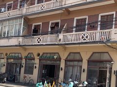 -上海牛羊肉公司塘沽路清真门市部