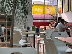 -813芭依珊 BAESAn(皇冠十畝地店)