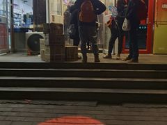 -蜜雪冰城(陶然亭店)