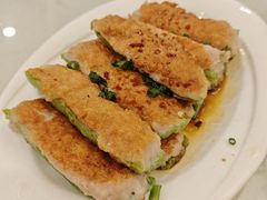 -汇兴源餐馆(小北路店)