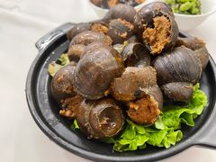 -春餐厅