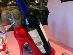 -胡桃里音乐酒馆(石家庄店)