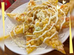 -冶建镜子·中国龙虾王(总店)