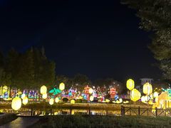 -歌斐颂巧克力小镇