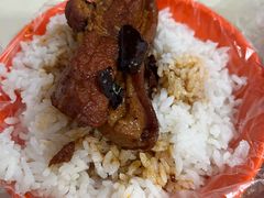 -咱家王新国把子肉(县东巷店)