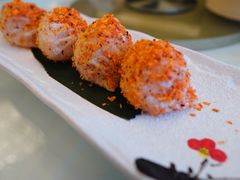 -君逸酒店·万寿宫(横岗店)