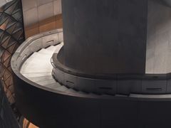 -深圳市当代艺术与城市规划馆