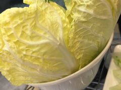 -楼外楼大刀肉传统火锅居(幸福街店)