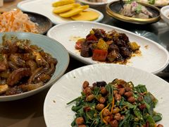 -熙春园餐厅