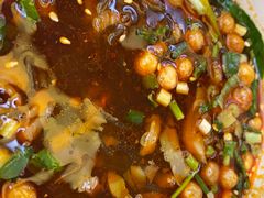 -成都驻京办餐厅(蜀都宾馆店)