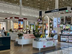 -戴高乐机场免税店(BuY PARIS DUTY FREE)