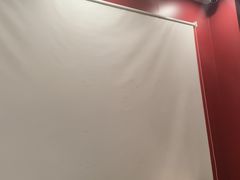 -塔斯汀中国汉堡(嘉禾望岗地铁站店)