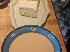 -耶里夏丽·丝路新疆菜·清真食品(徐汇南丹东路臻选店)