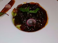 -玉玲珑(陆家嘴店)
