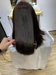 -Mentor Hair Salon