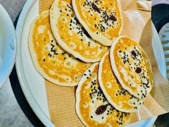 -湘轩·土菜研究院(光大店)