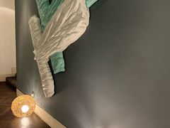 -许仙楼餐厅