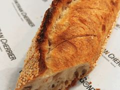 -GONTRAN CHERRIER·GC可颂(朝阳大悦城店)