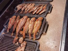 -索菲特西湖大酒店·香榭丽全日候餐厅(南山路店)