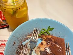 -杯子红牛排(创意产业园店)