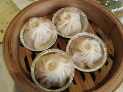 -老东吴食府(雅都店)