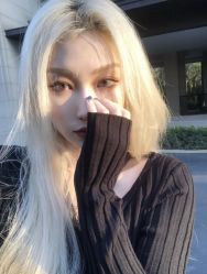 -悠巷形象设计
