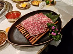 -汉拿山(金源店)
