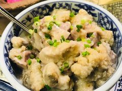 -井水小厨·湘菜(活力广场店)