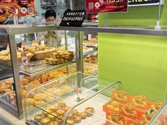 -小香港(凤凰大街店)