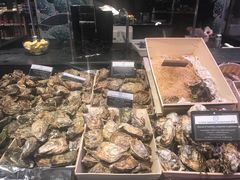 -乐蓬马歇百货公司(Rive Gauche)