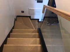-八号公馆·老上海SPA(深圳北站店)
