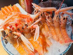 -匠和风精致料理(春熙路群光广场店)