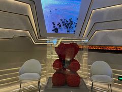 -燃扒房Steakhouse(皇庭店)