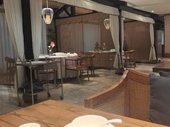 -卞氏菜根香(航空路旗舰店)
