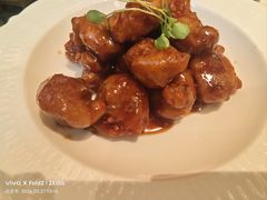 -桂满陇·杭州饭店(清河万象店)