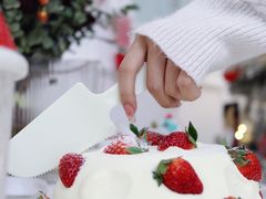 -可丽可丽·生日蛋糕·下午茶