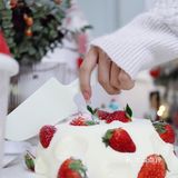 厦门生日蛋糕·总有人会带着🍓蛋糕来见你