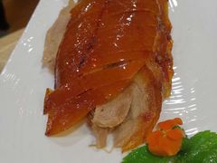 -大江南食府(石景山店)