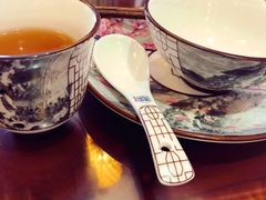 -杨记隆府(白象街店)